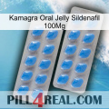 Kamagra Oral Jelly Sildenafil 100Mg 23